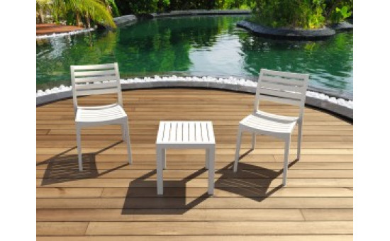OCEAN SIDE TABLE